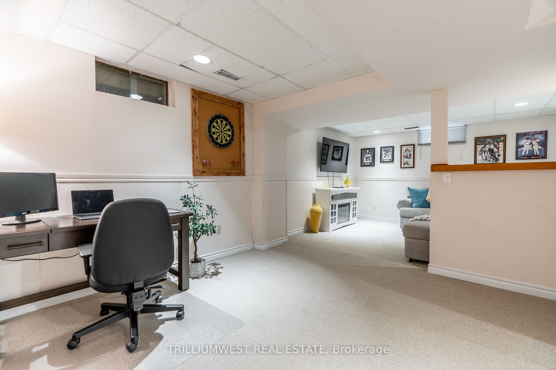 255 West Acres Dr