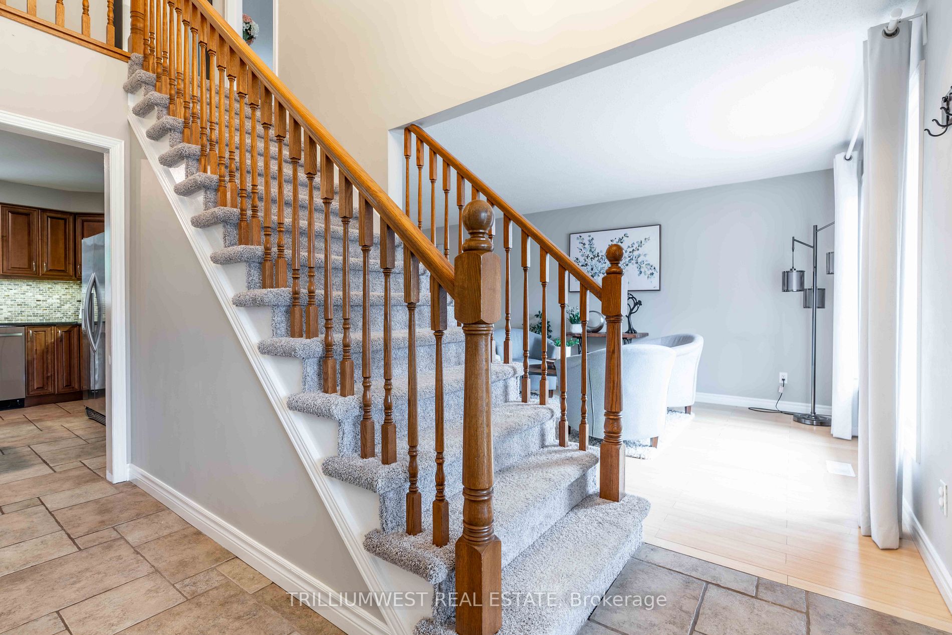 255 West Acres Dr
