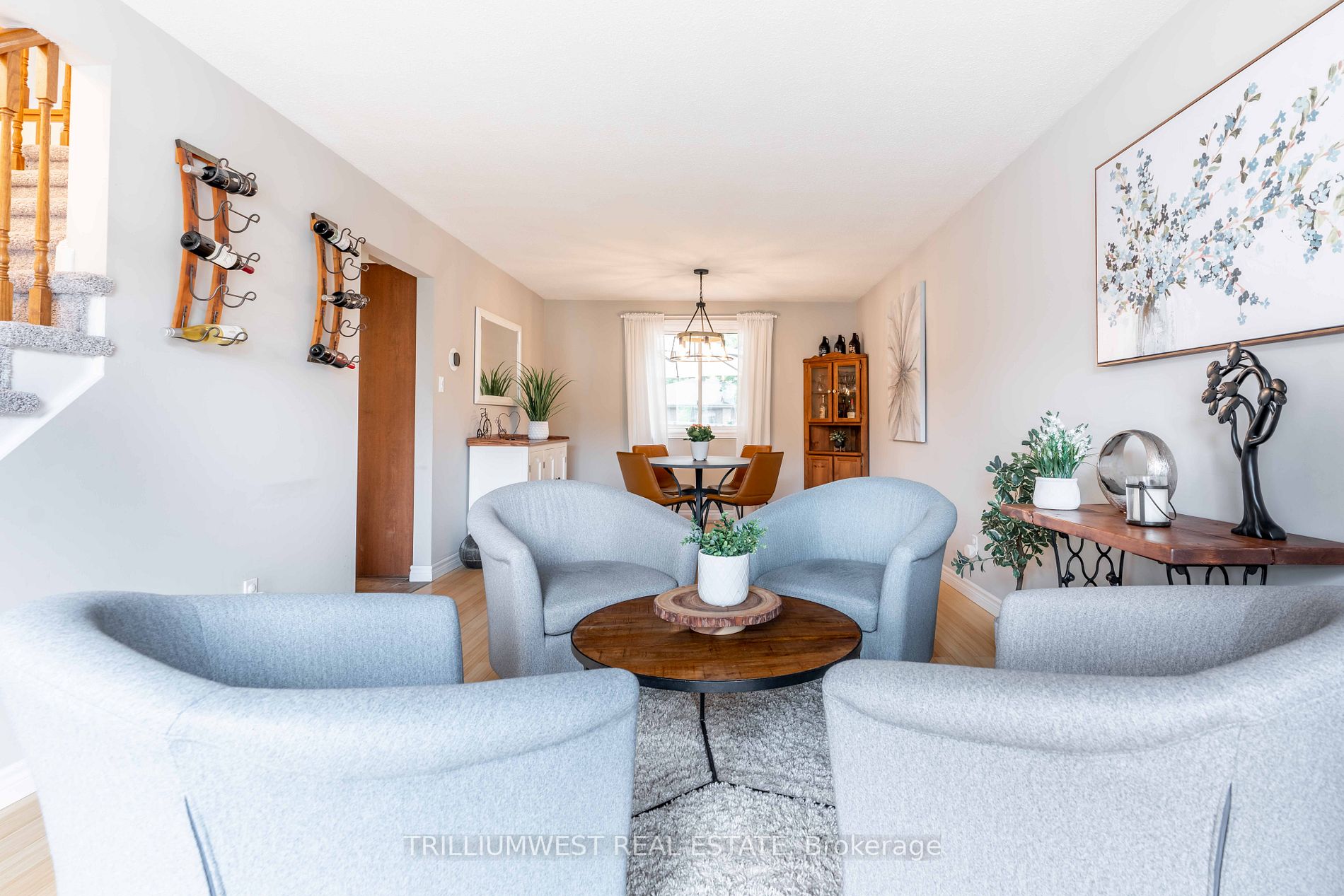 255 West Acres Dr