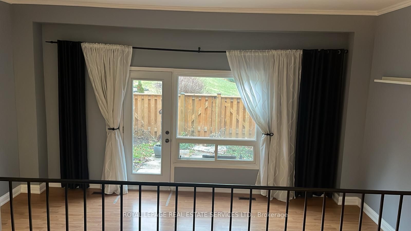 95 Larraine Avenue, #10