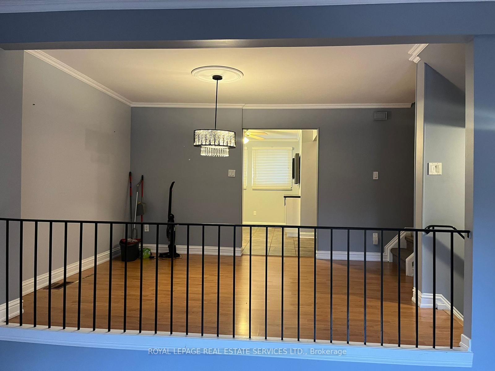 95 Larraine Avenue, #10