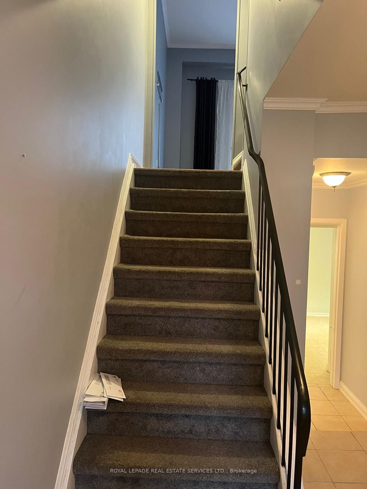 95 Larraine Avenue, #10