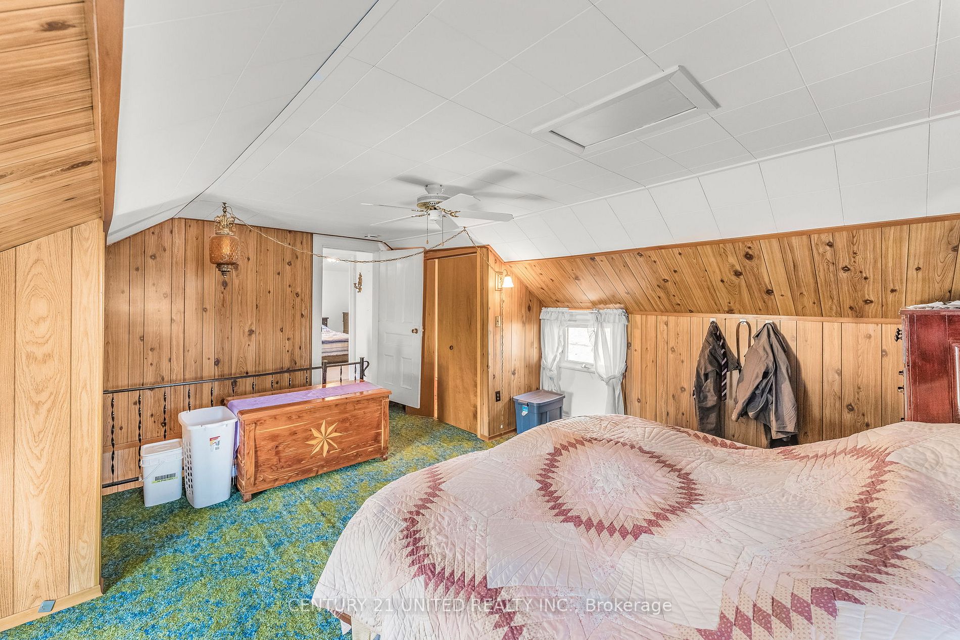 328 Carmel Road