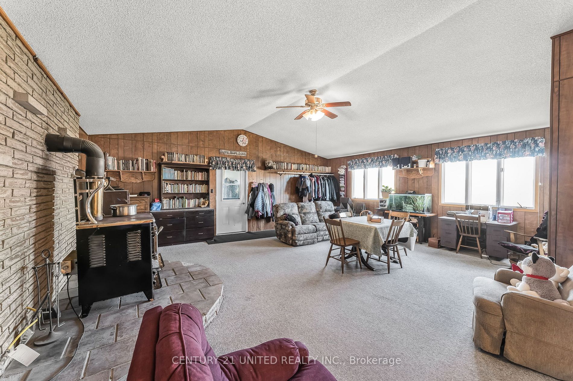328 Carmel Road