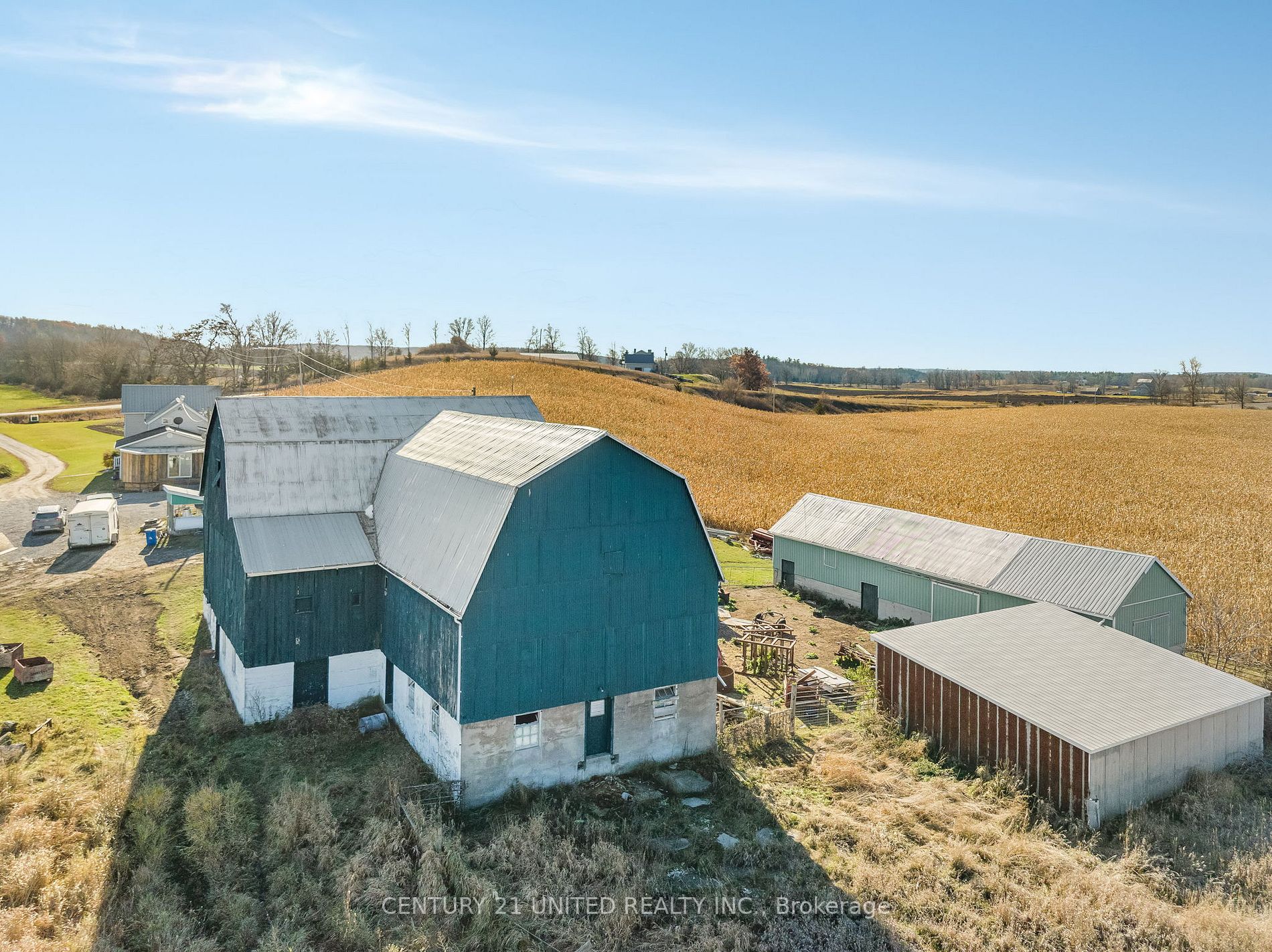 328 Carmel Road