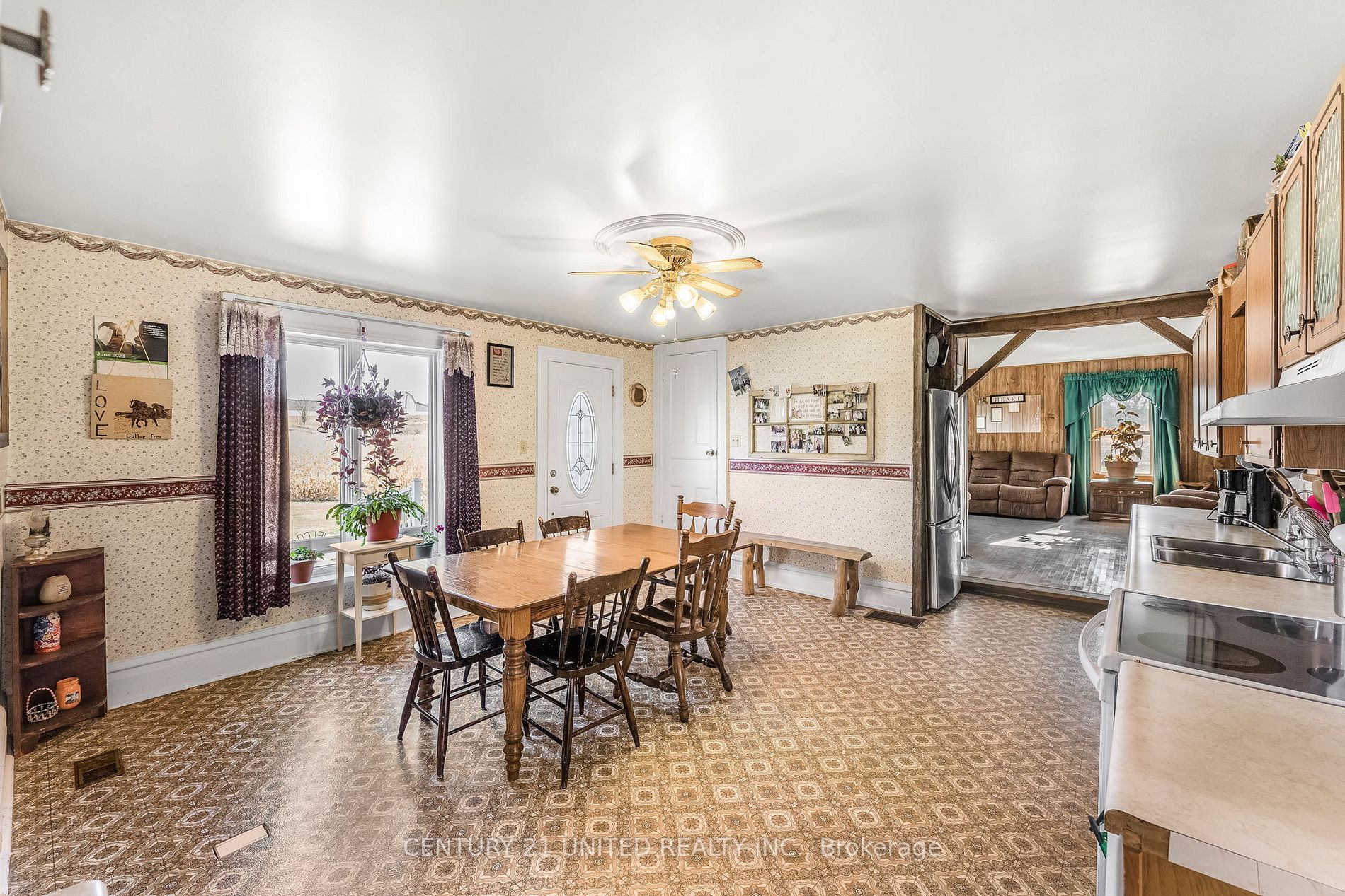 328 Carmel Road