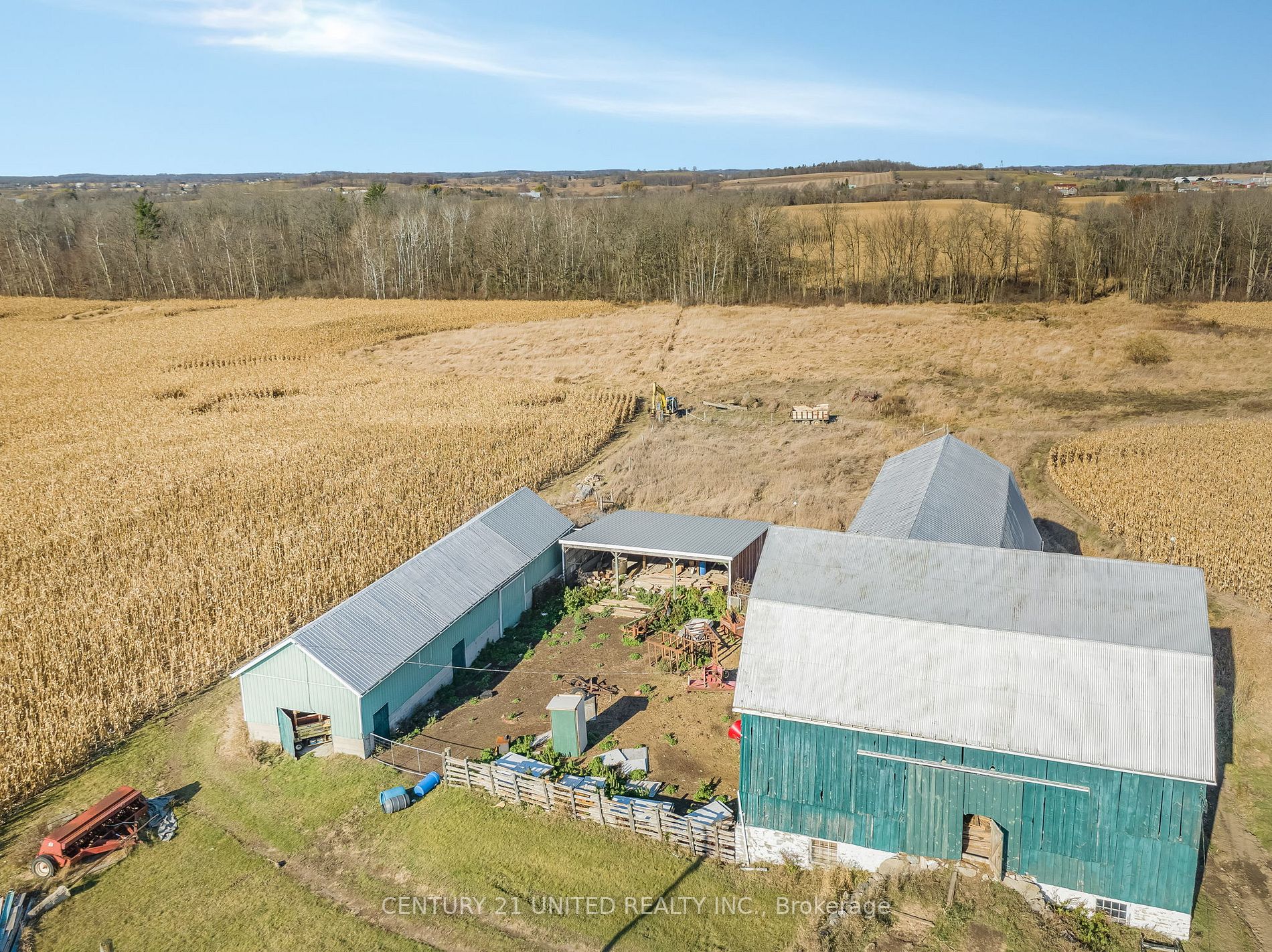328 Carmel Road
