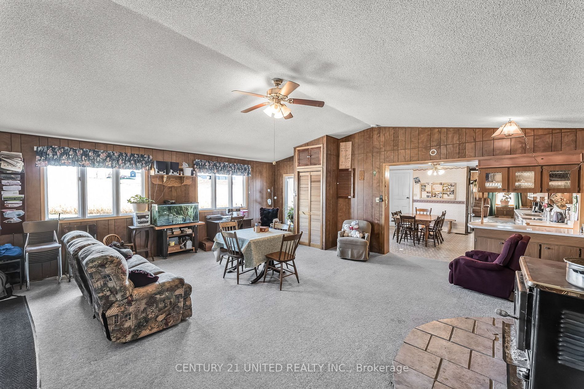 328 Carmel Road