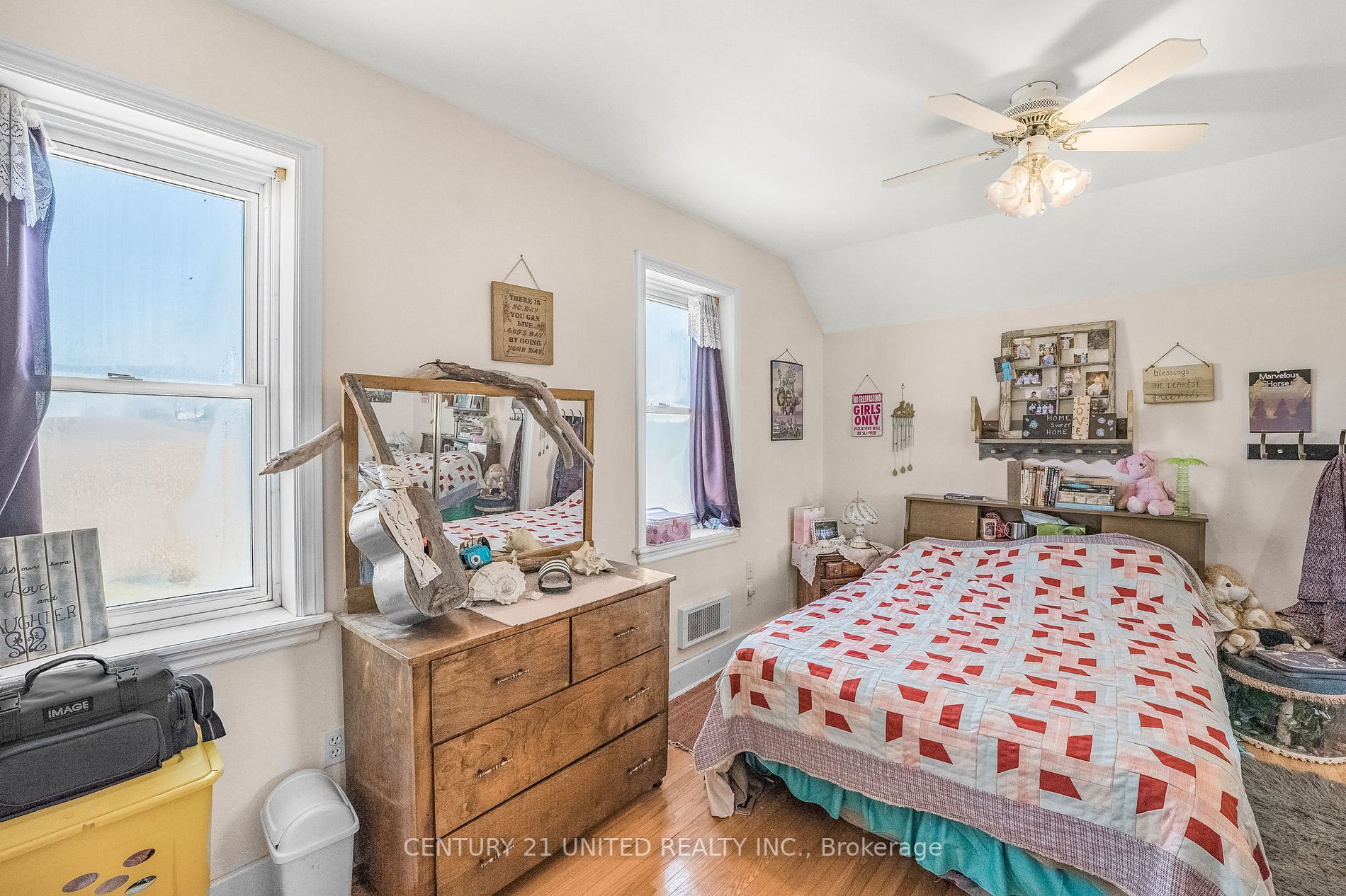 328 Carmel Road