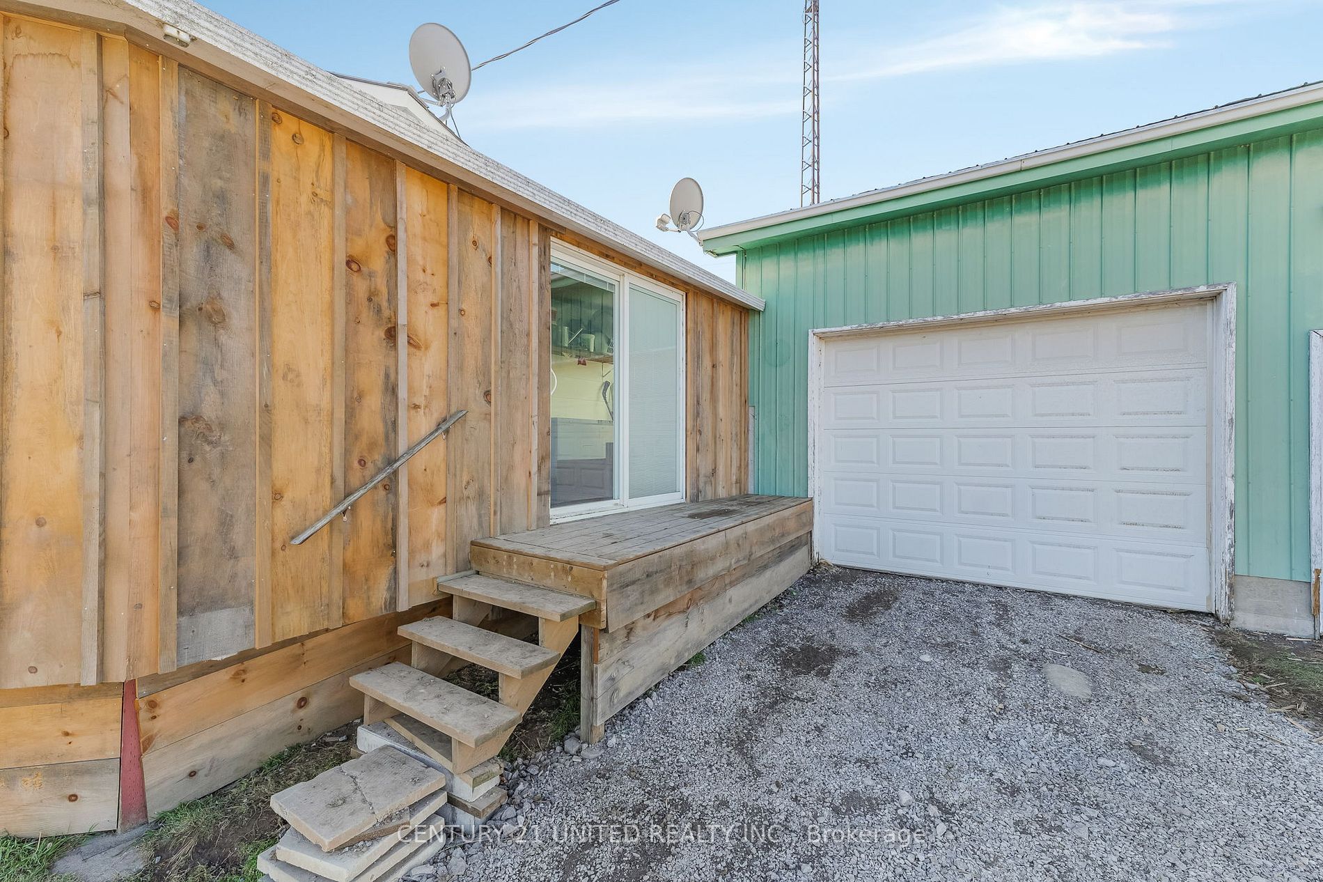 328 Carmel Road