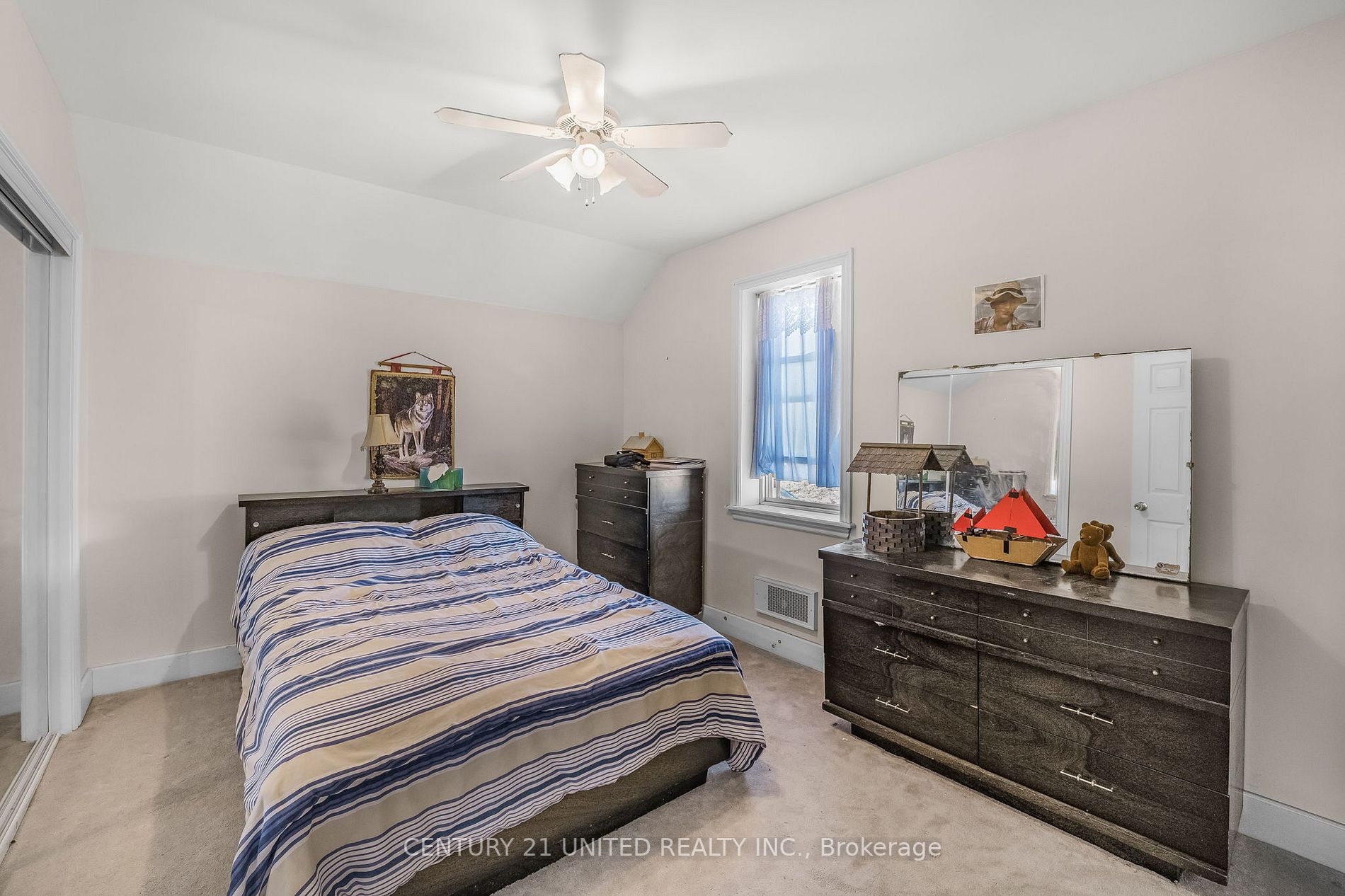 328 Carmel Road
