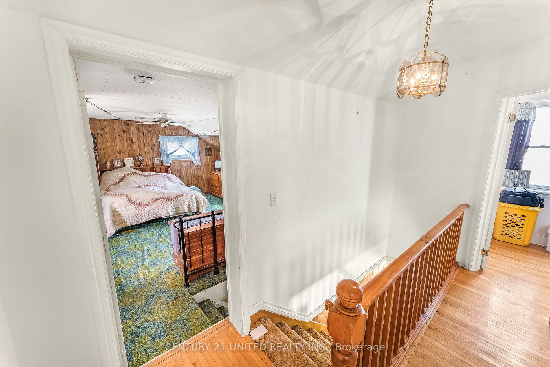 328 Carmel Road