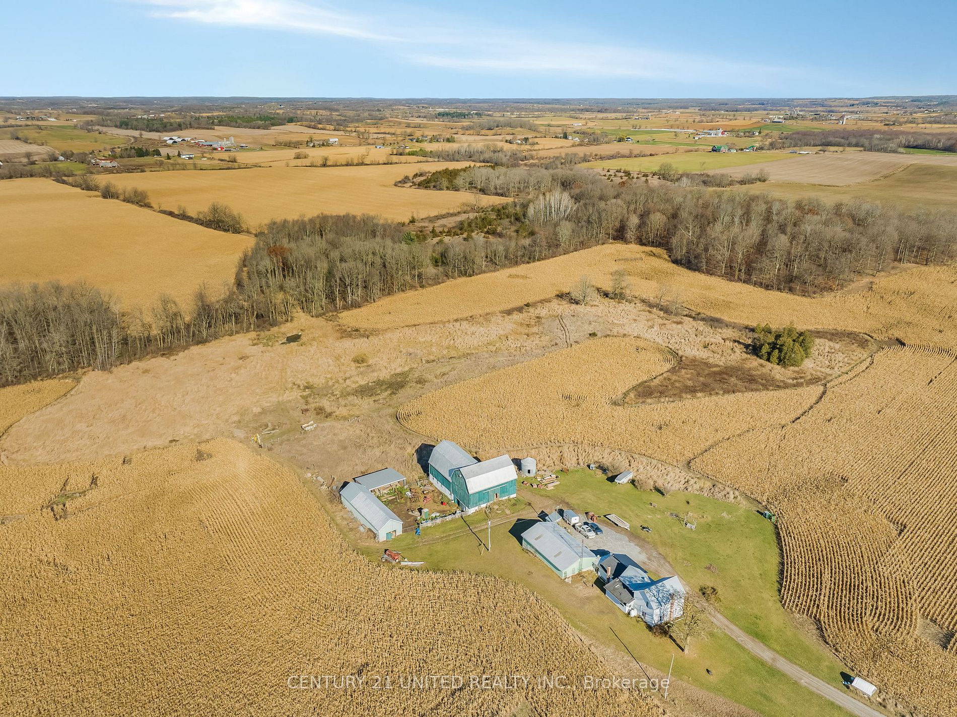 328 Carmel Road