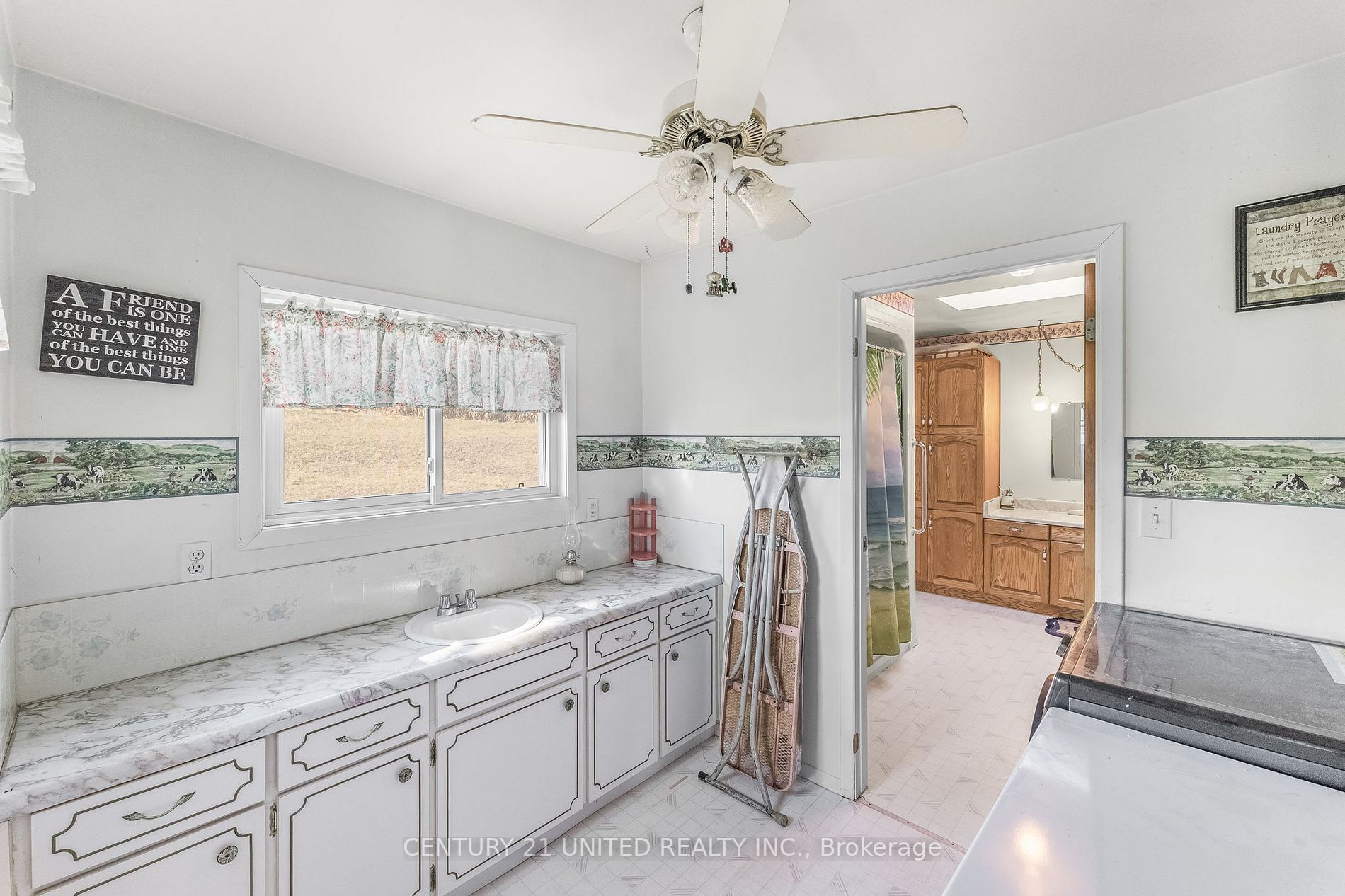 328 Carmel Road