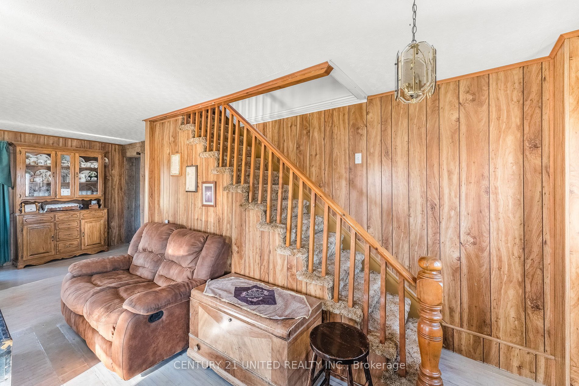 328 Carmel Road