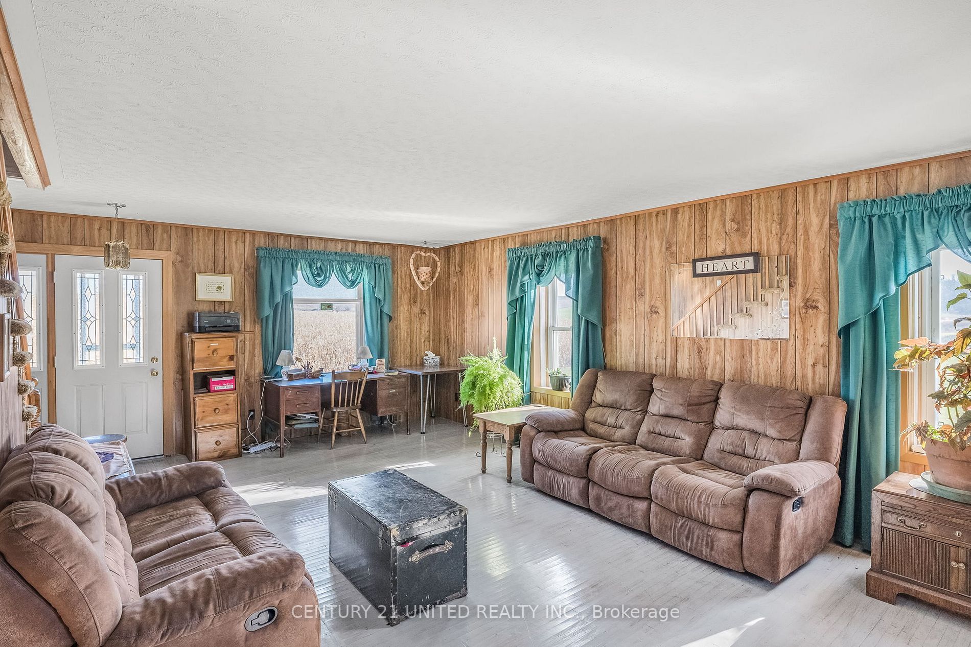 328 Carmel Road