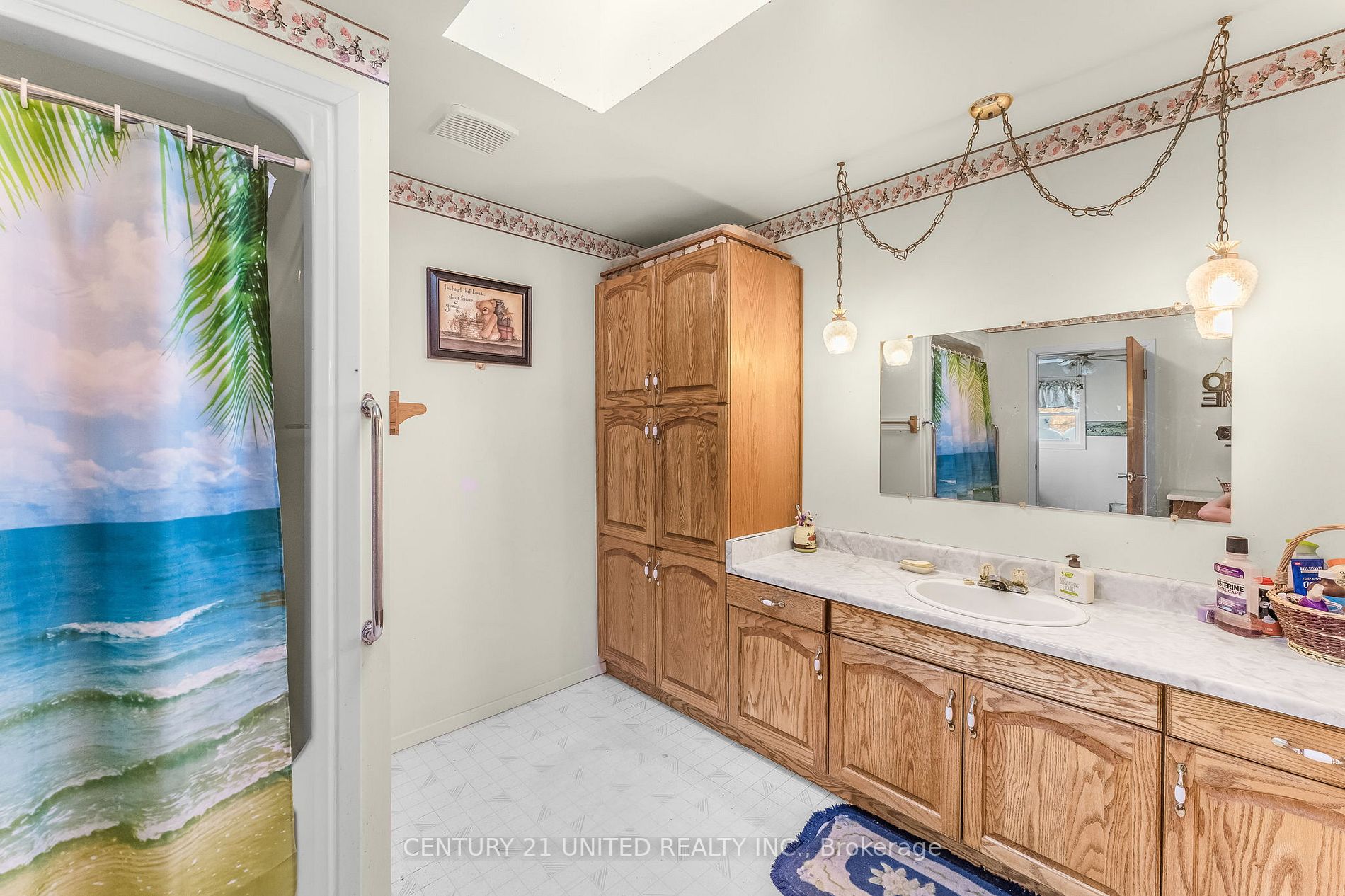 328 Carmel Road