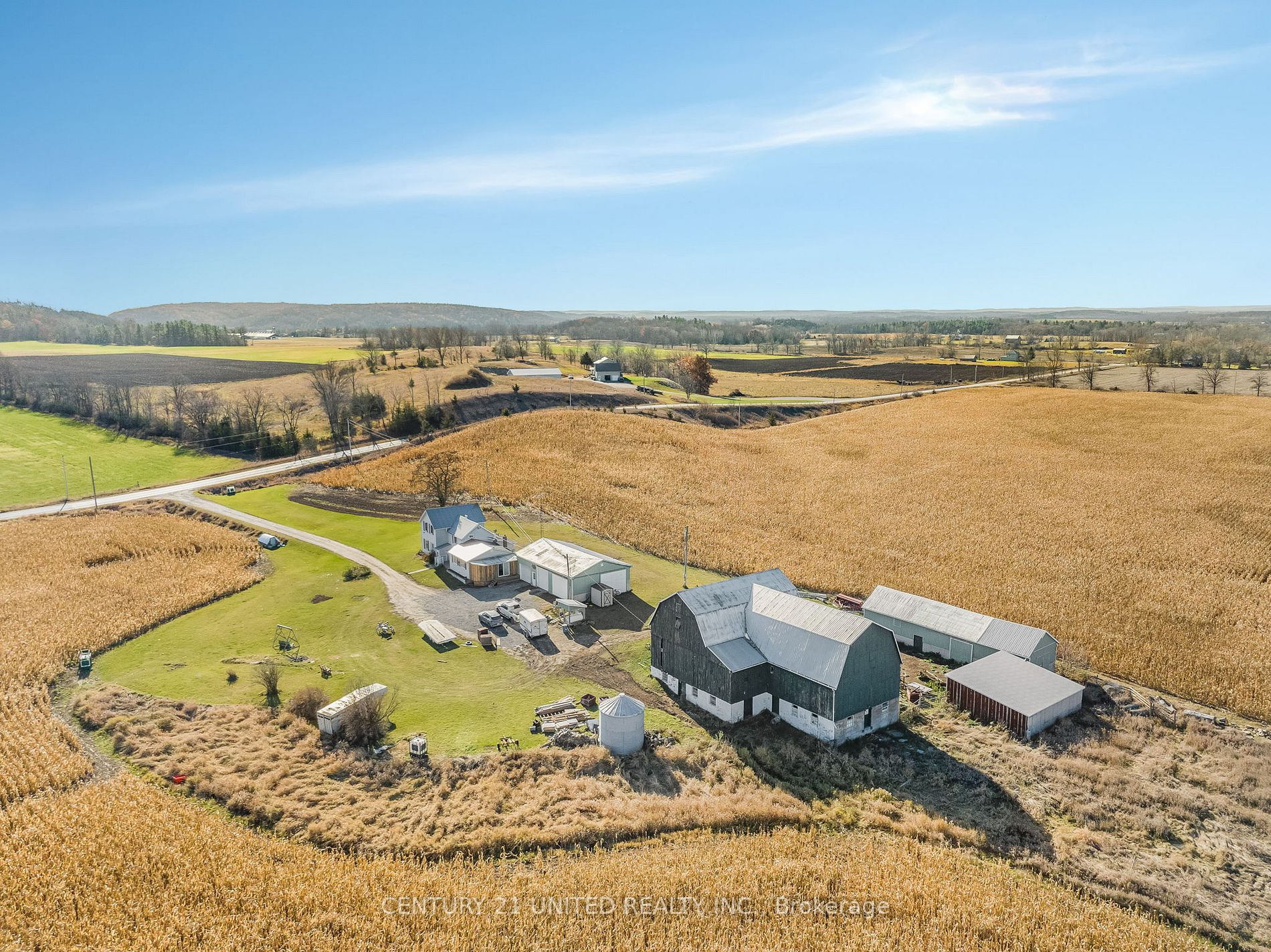 328 Carmel Road