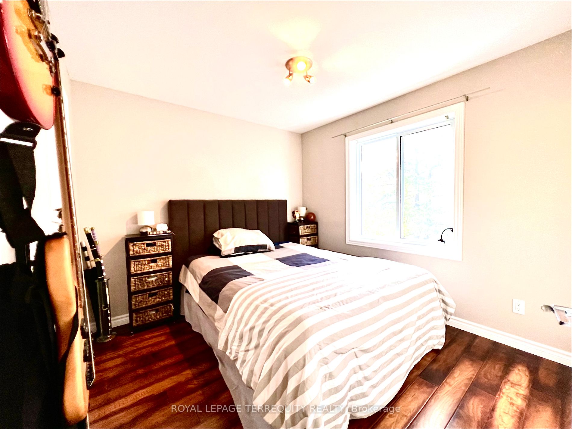 4 Edge Water Dr