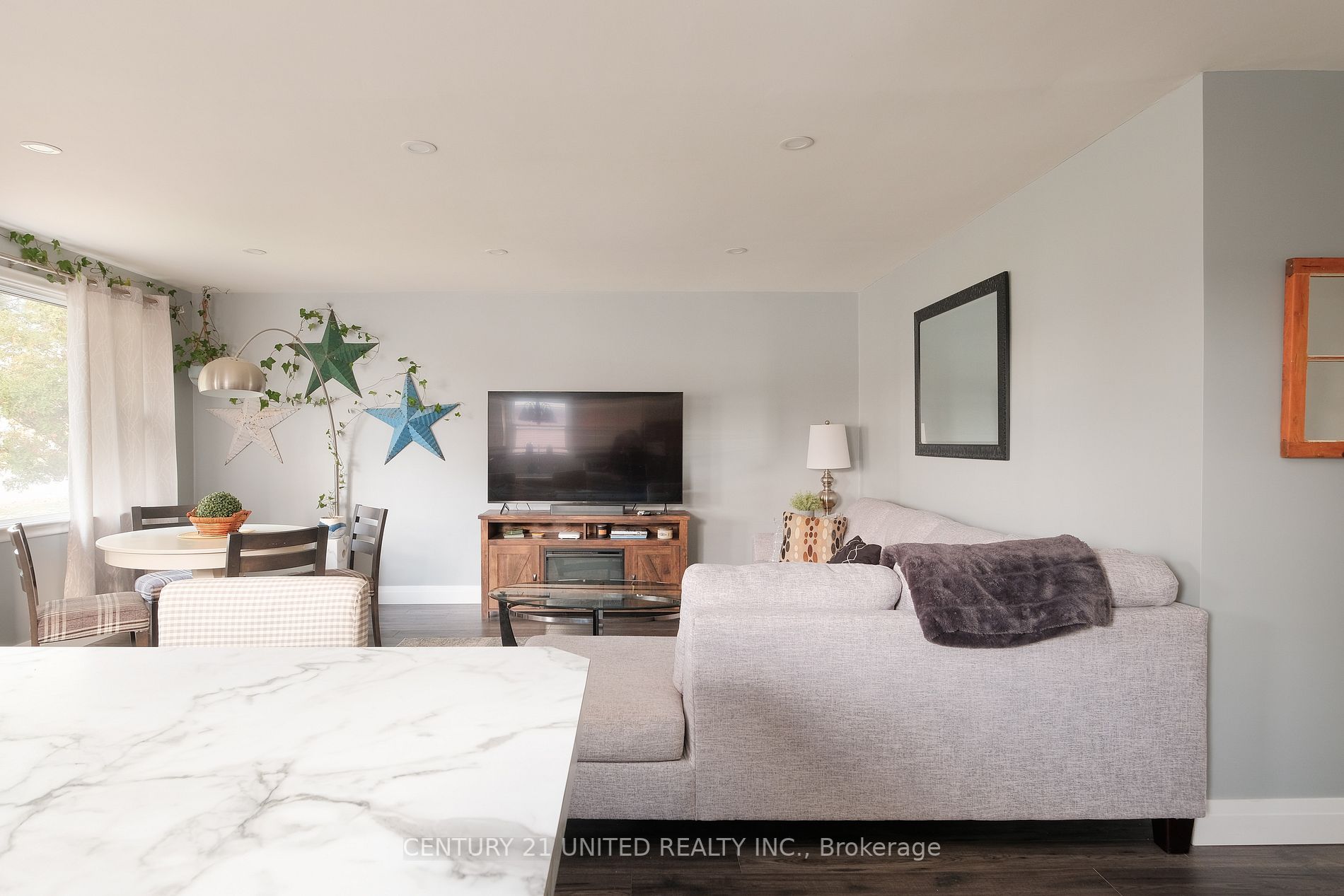 763 Third Ave