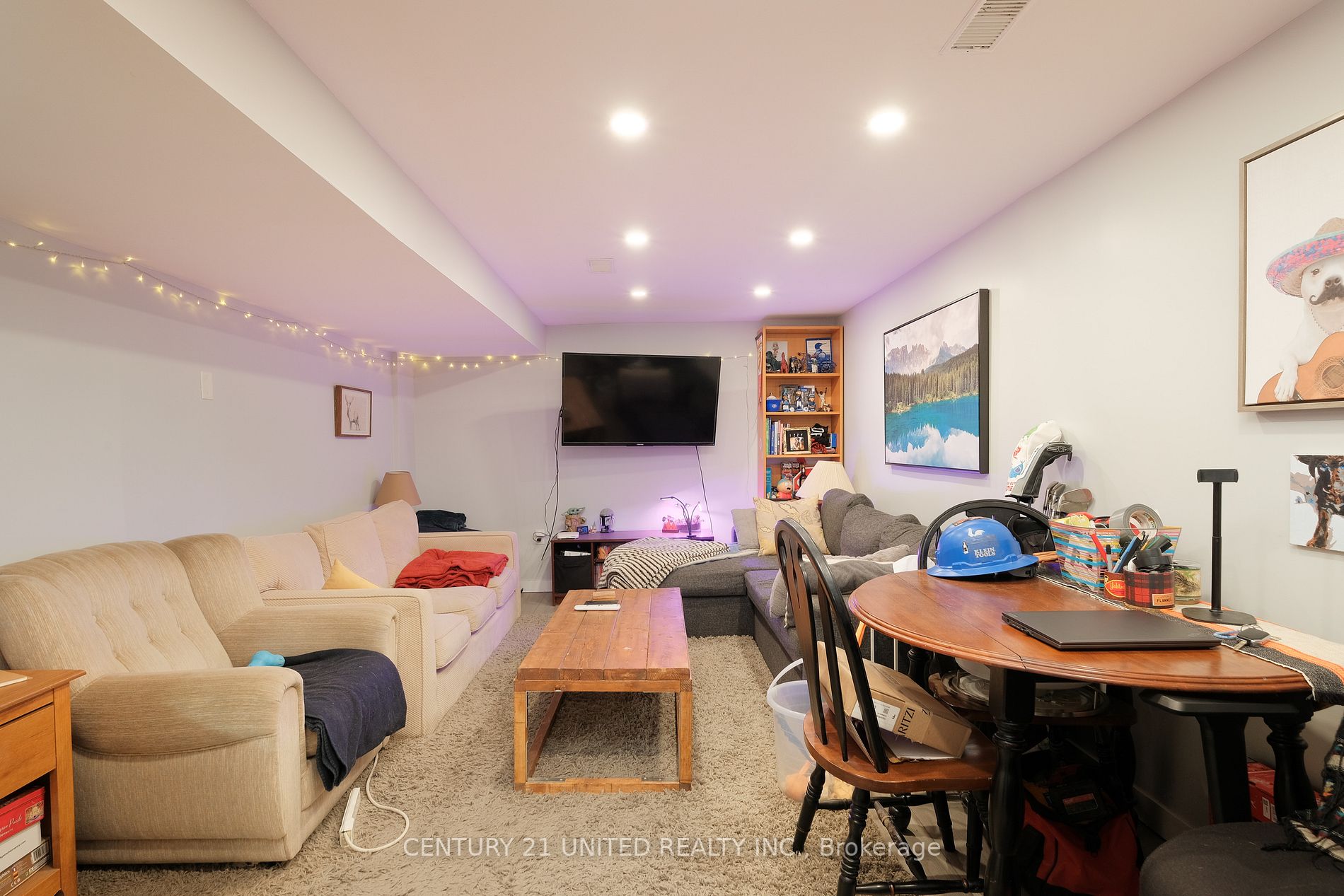 763 Third Ave