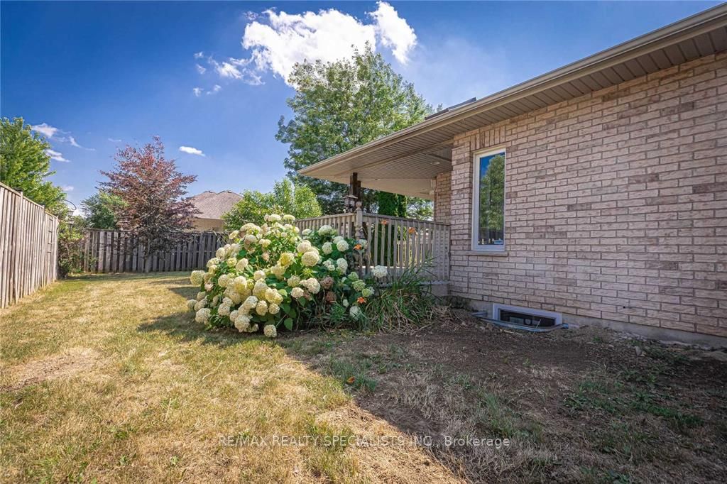 83 Jasmine Dr