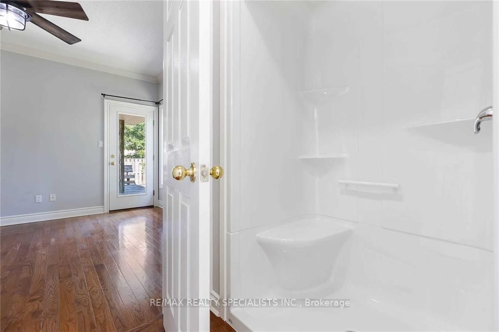 83 Jasmine Dr
