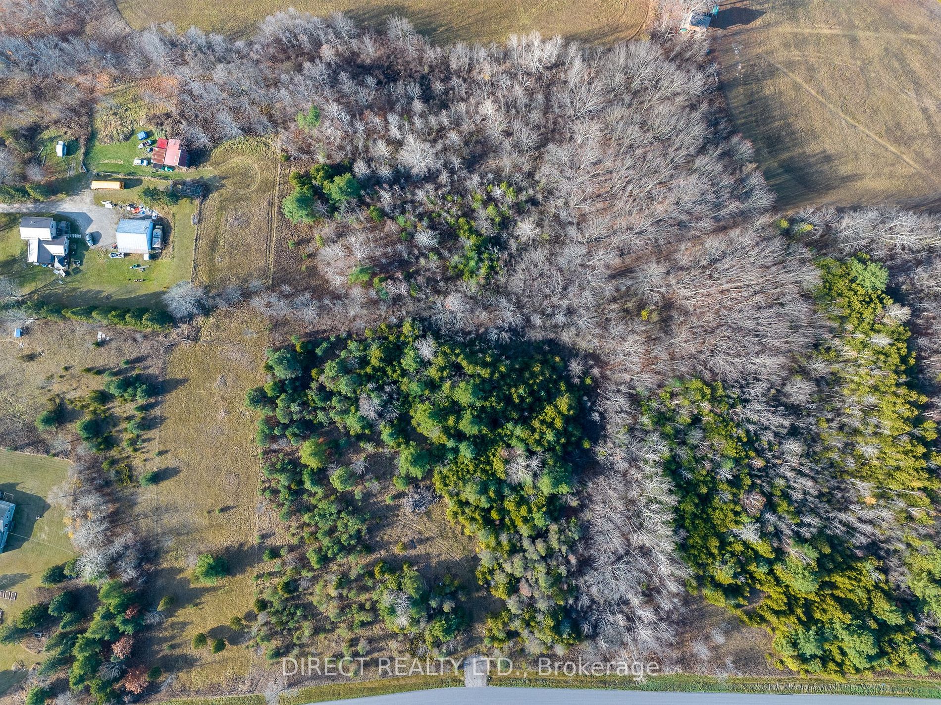 10 Gummow Rd