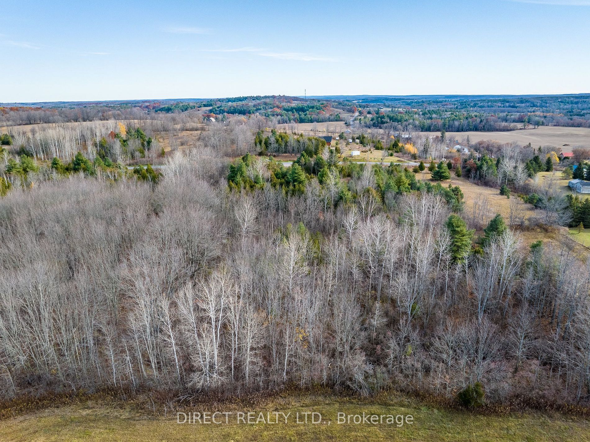 10 Gummow Rd