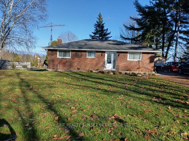 225 West St
