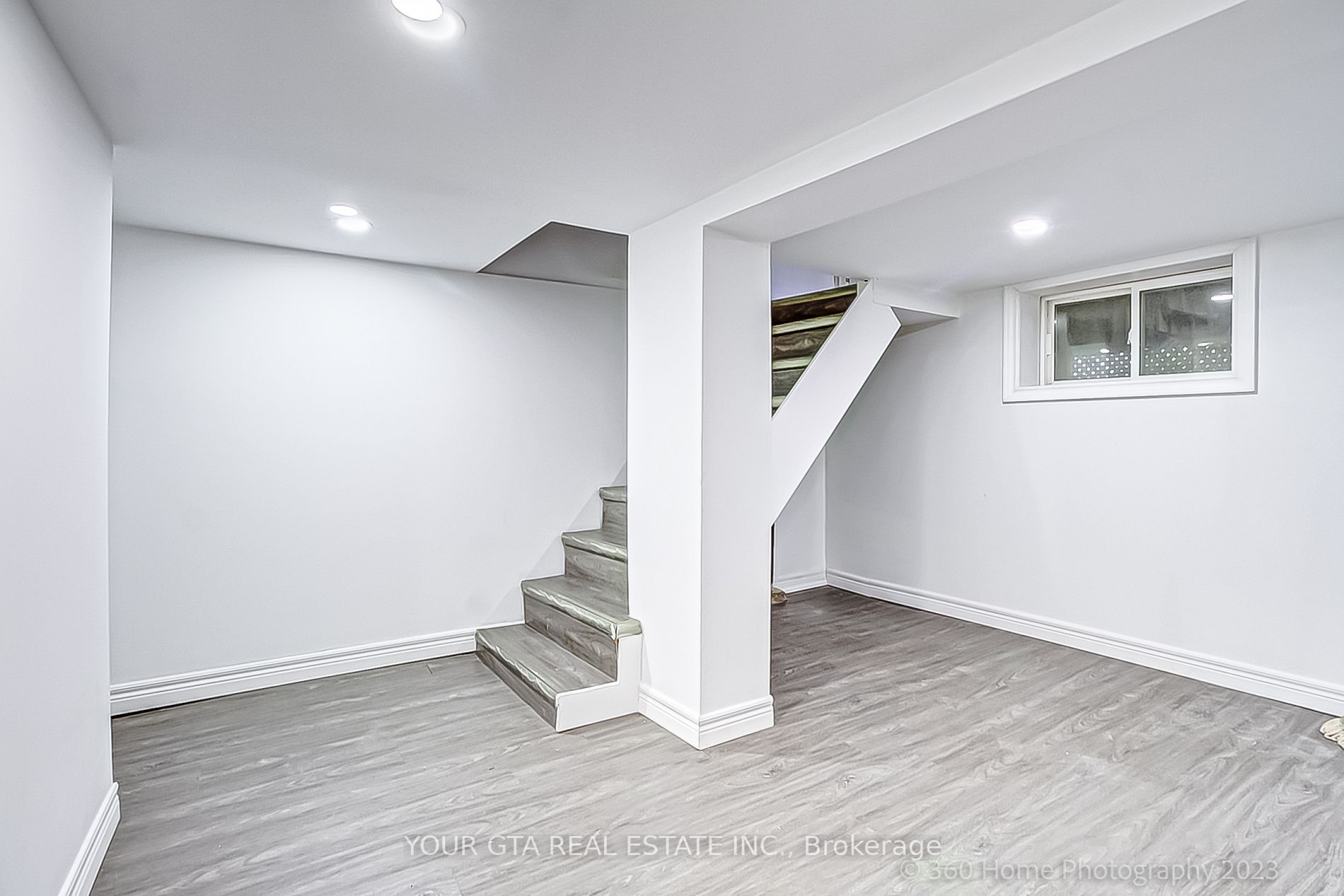 4699 Ryerson Cres