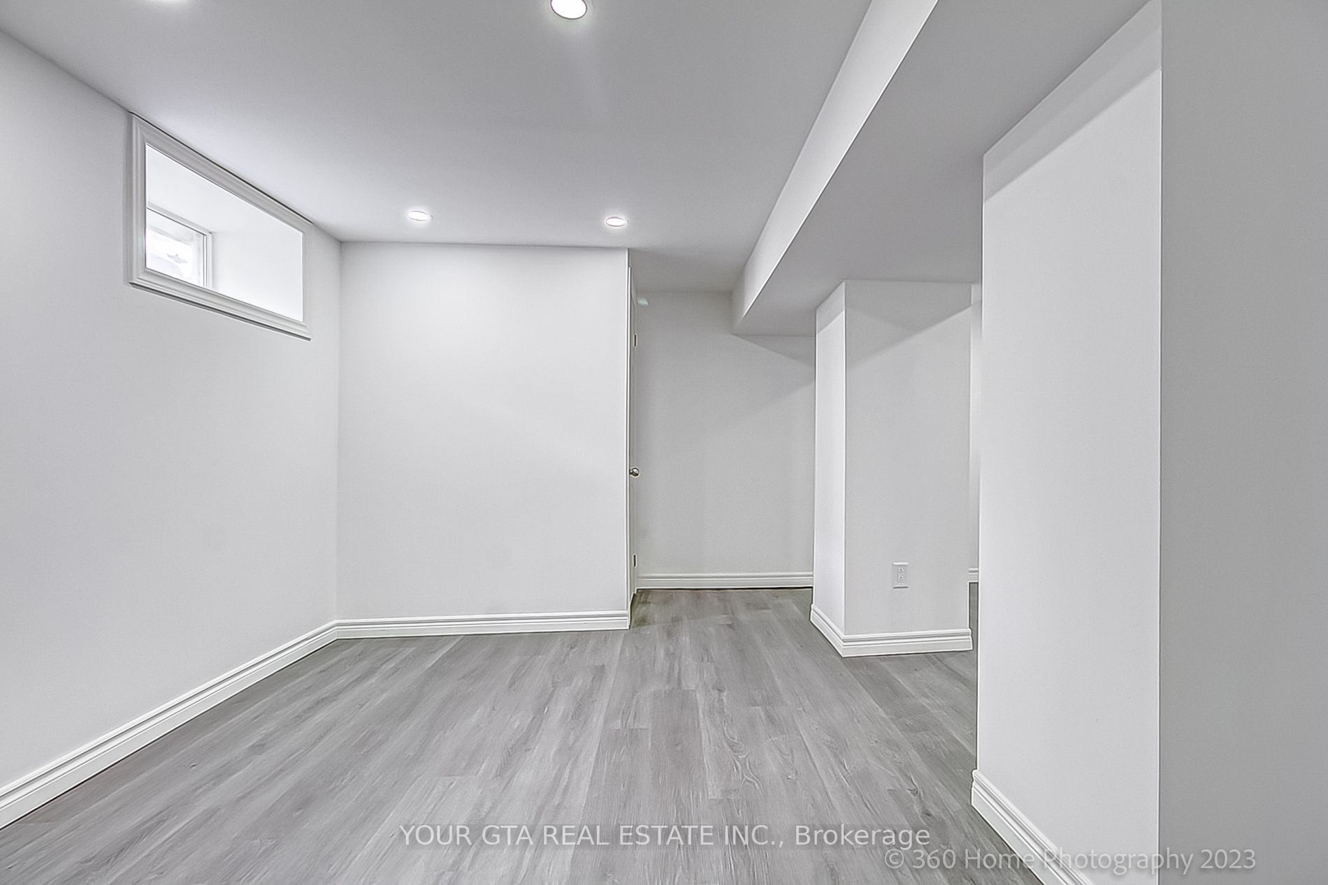 4699 Ryerson Cres