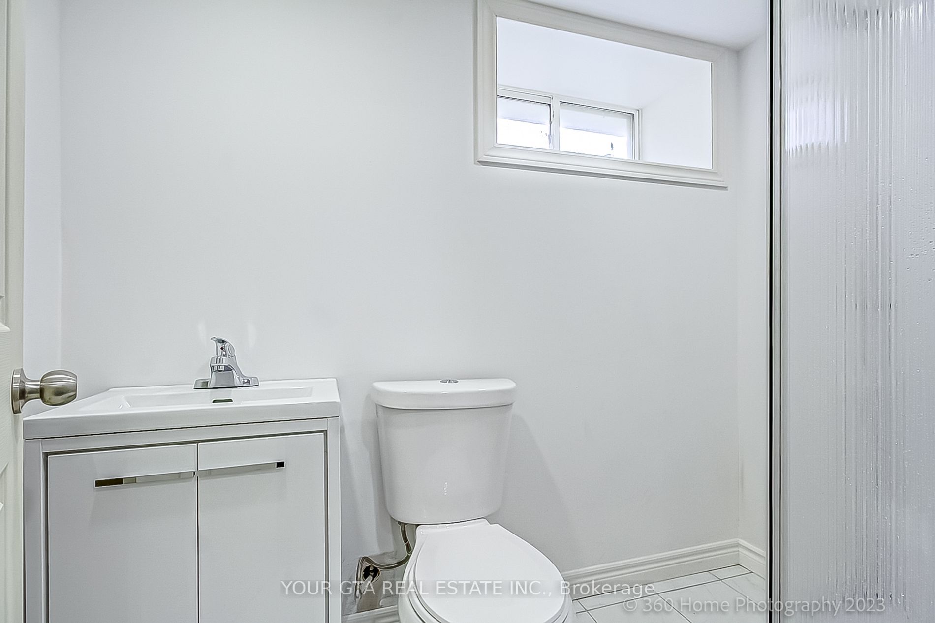 4699 Ryerson Cres