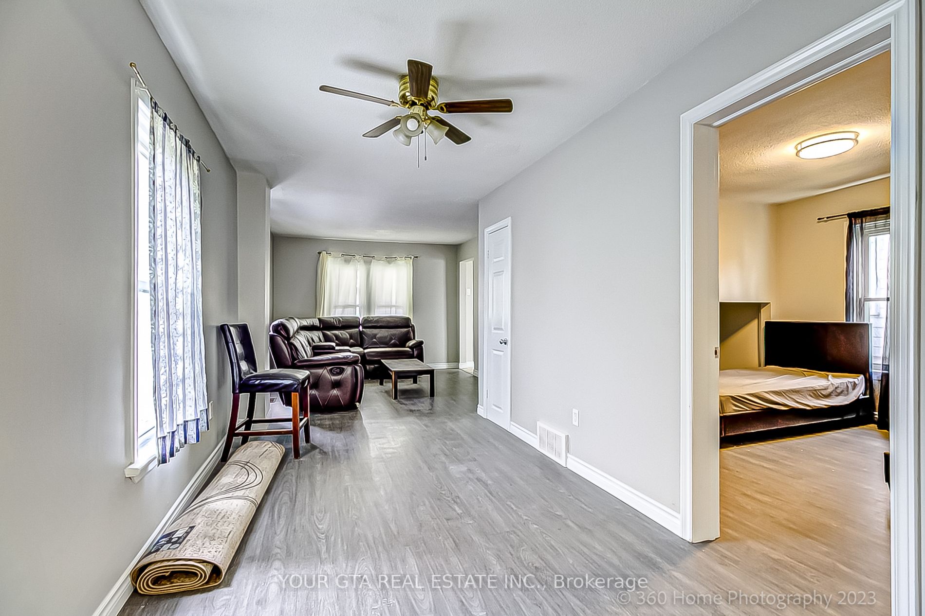 4699 Ryerson Cres