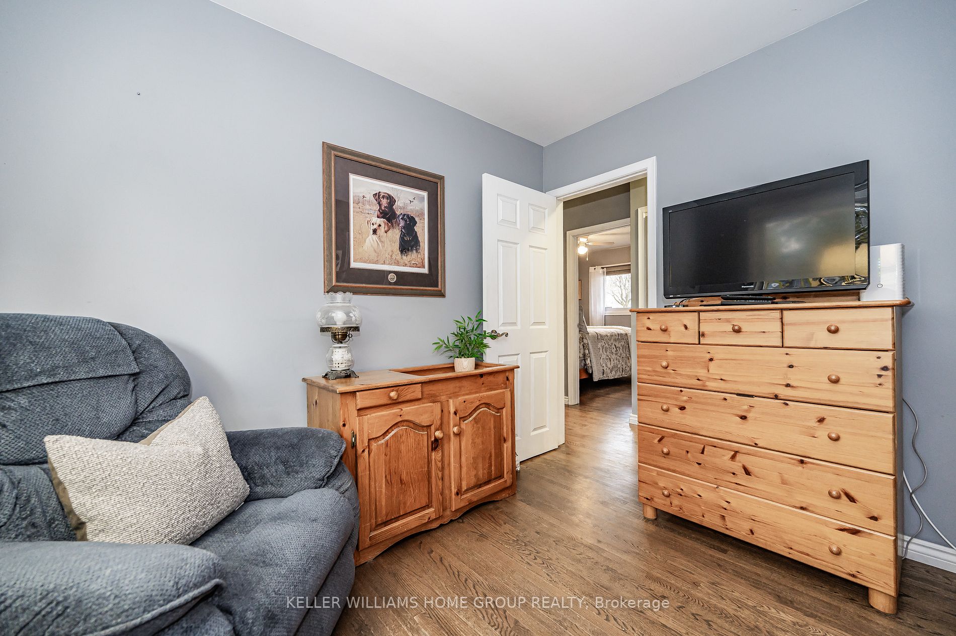 24 Eastview Rd