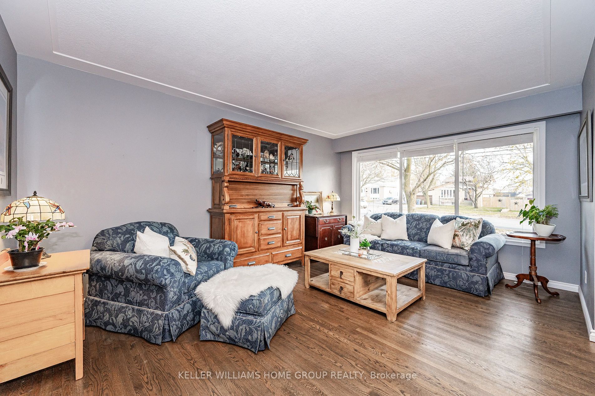 24 Eastview Rd