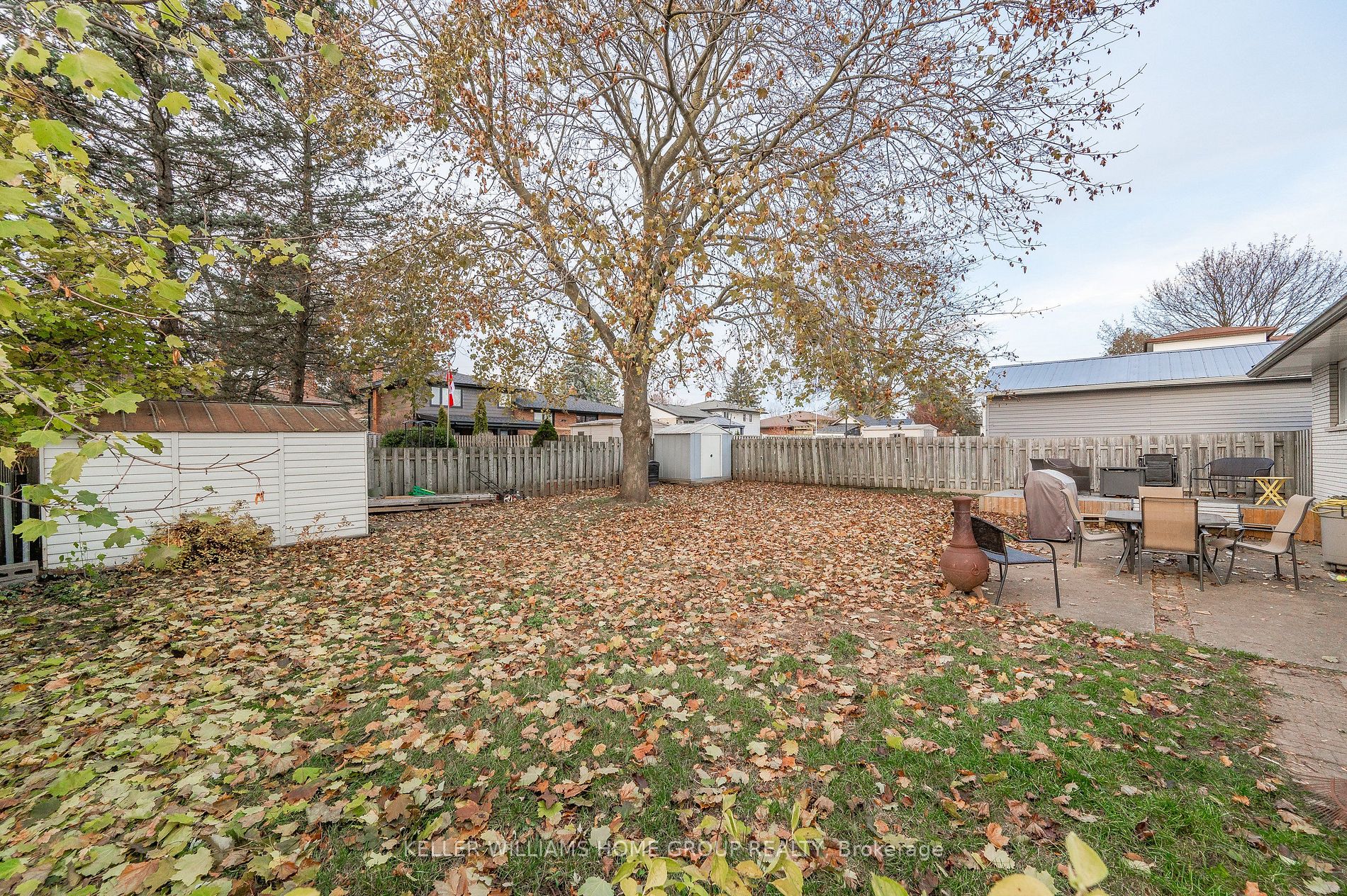 24 Eastview Rd