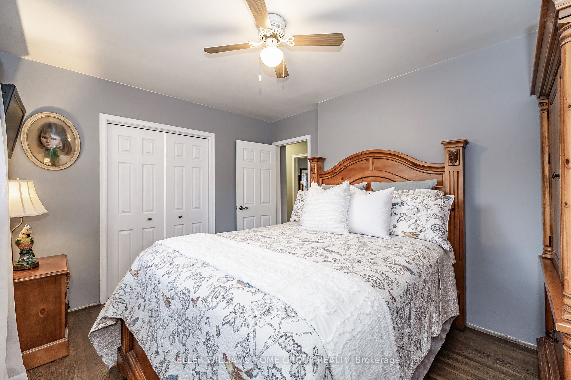 24 Eastview Rd