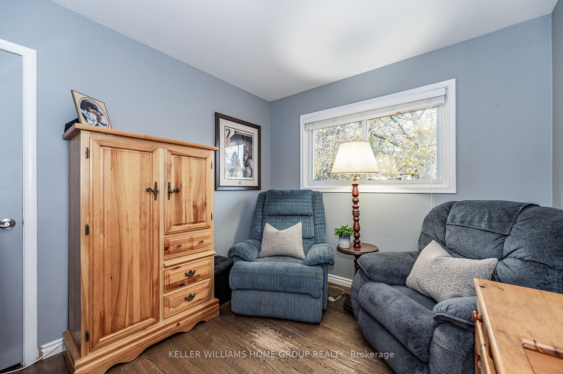 24 Eastview Rd