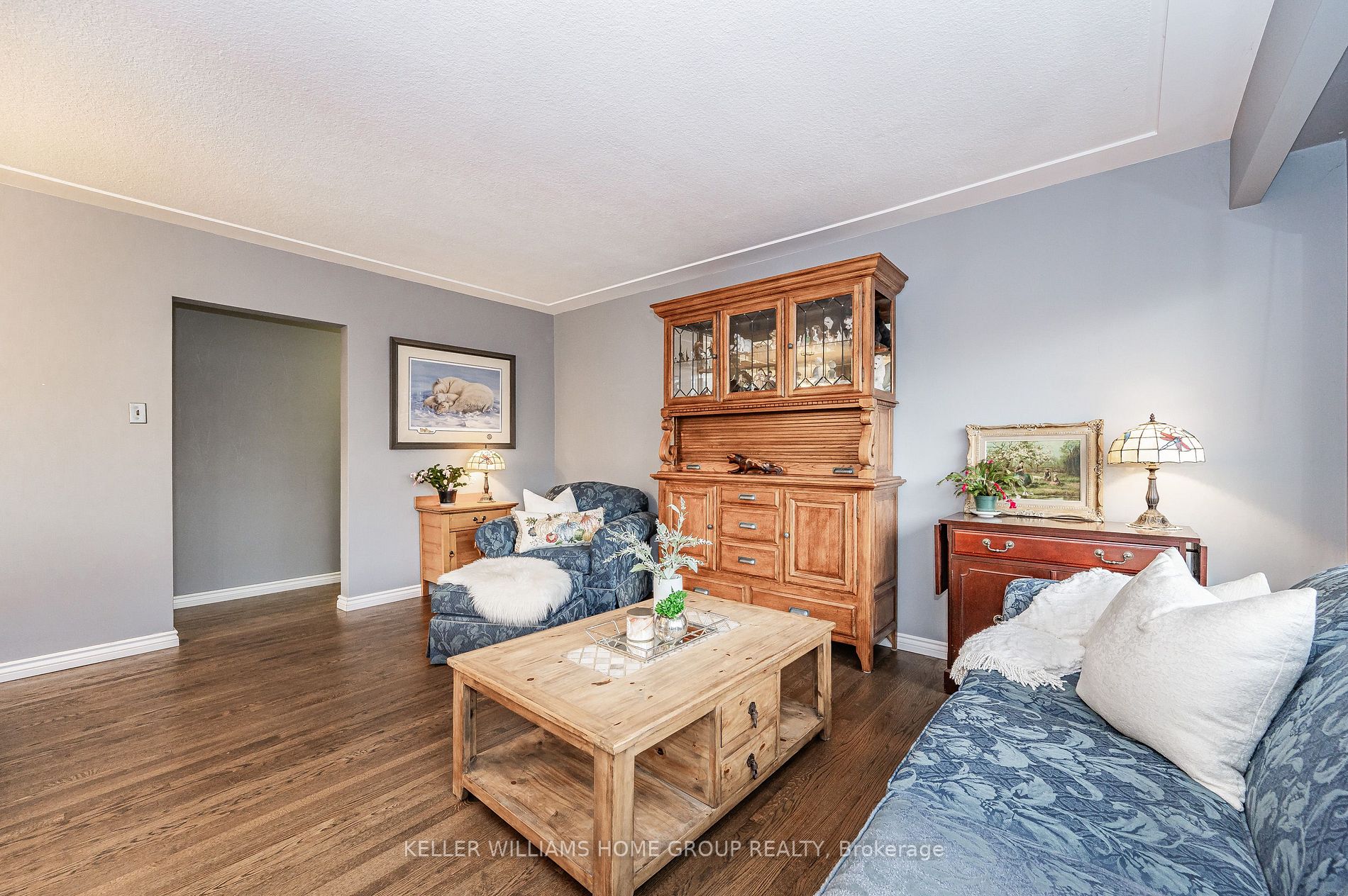 24 Eastview Rd