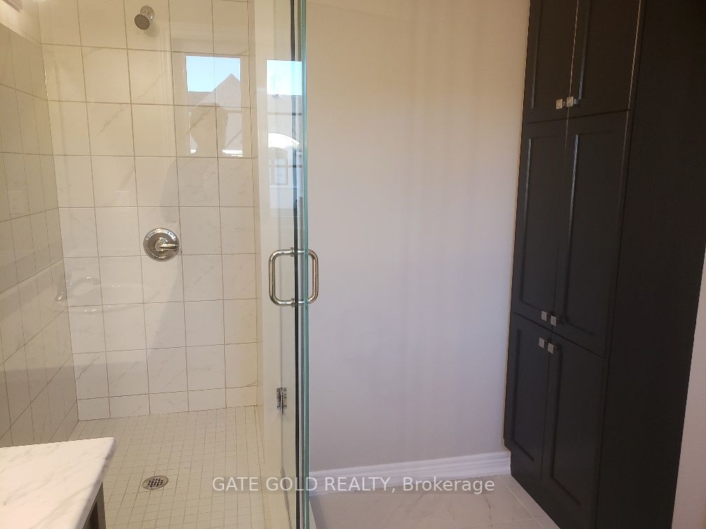 30 Mia Dr, #10