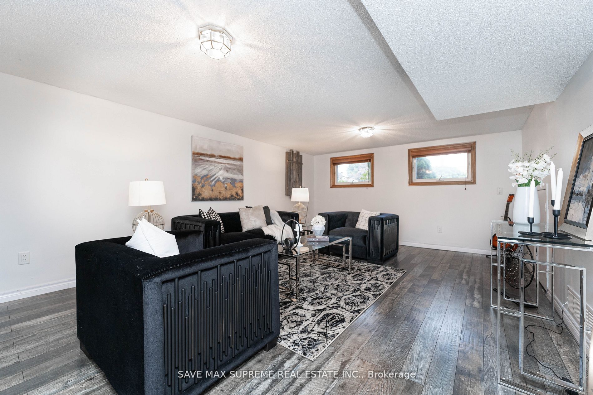 1756 Briarwood Dr