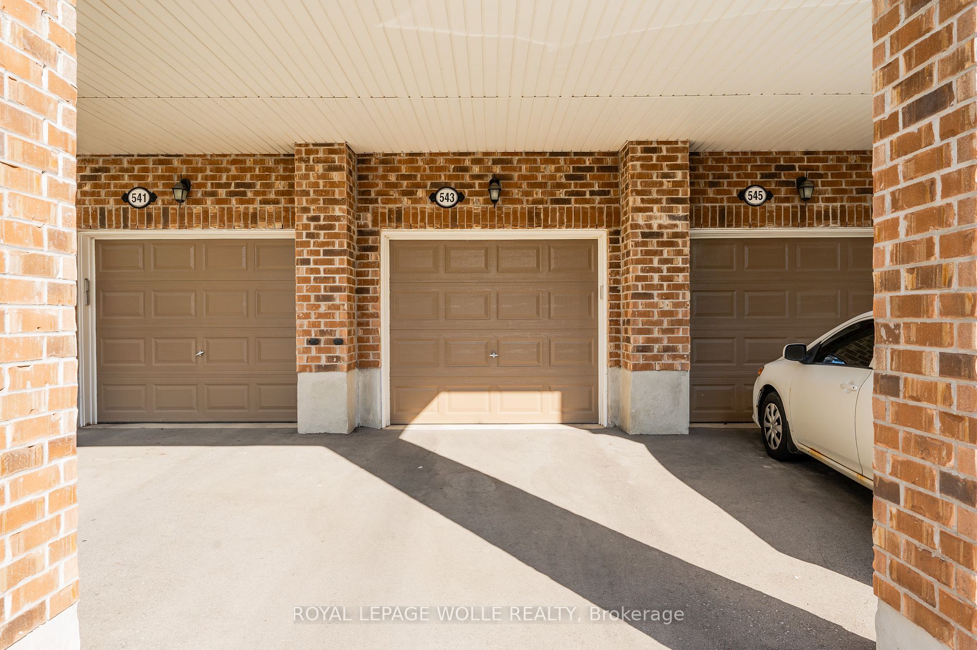 543 Goldenrod Lane, #175