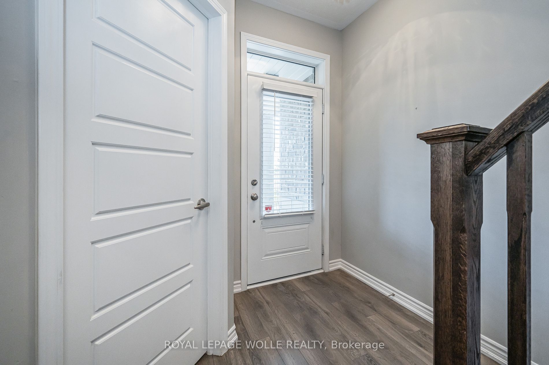 543 Goldenrod Lane, #175