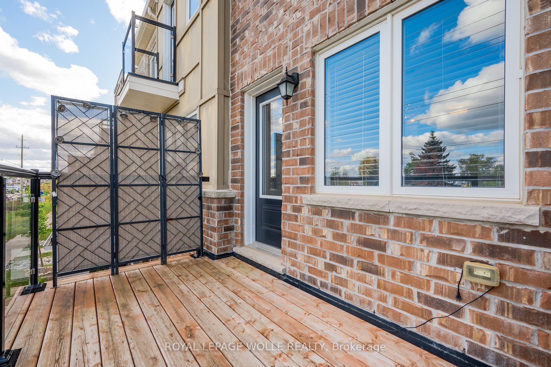 543 Goldenrod Lane, #175
