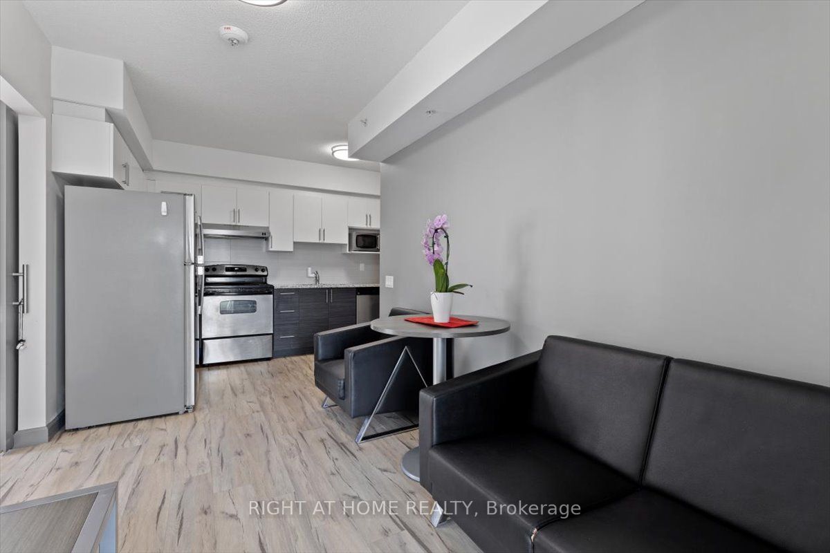 258A Sunview St, #1512