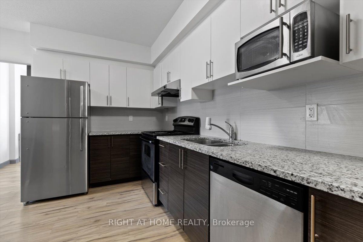 258A Sunview St, #1512
