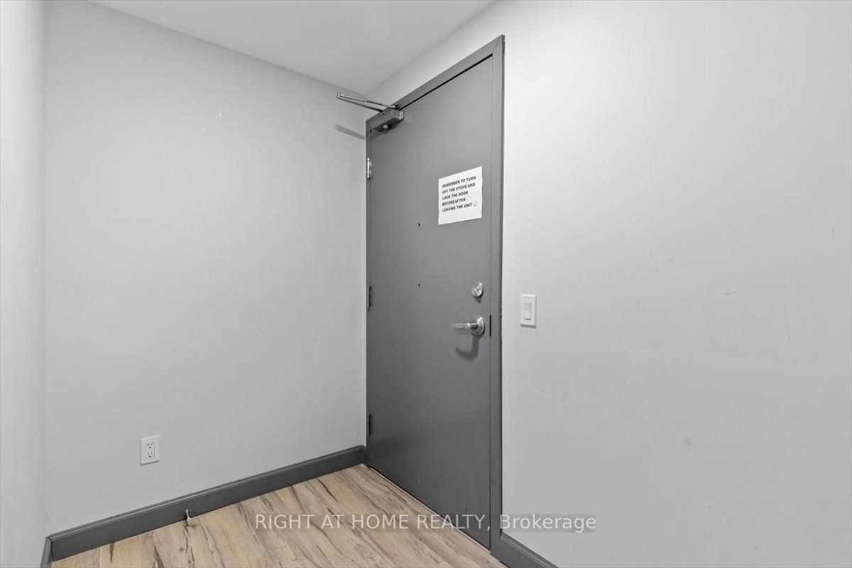 258A Sunview St, #1512