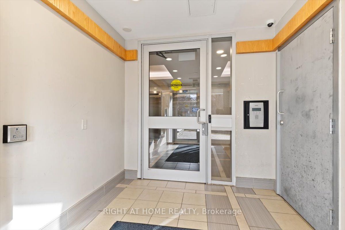 258A Sunview St, #1512