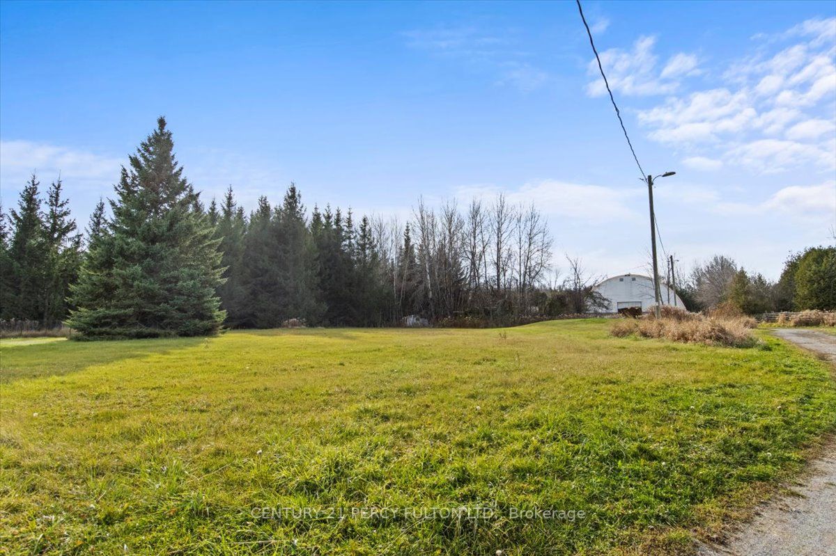 1185 Sturgeon Rd